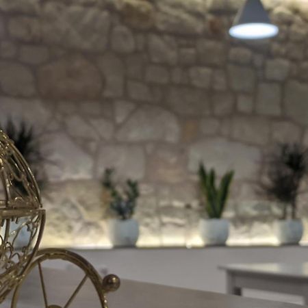 פלקסטרון Knossos Apartments מראה חיצוני תמונה